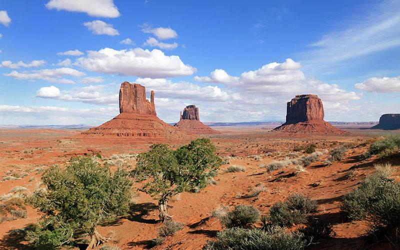 美國(guó)投資移民