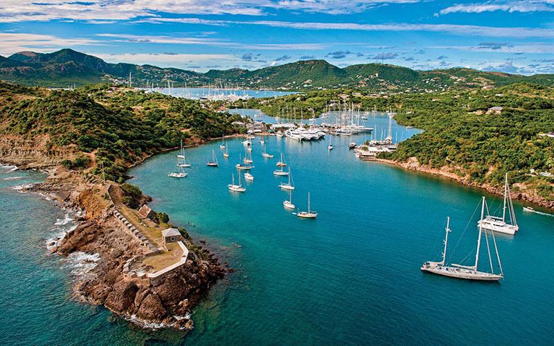 投資移民放棄移民的原因？挑戰(zhàn)與應(yīng)對(duì)