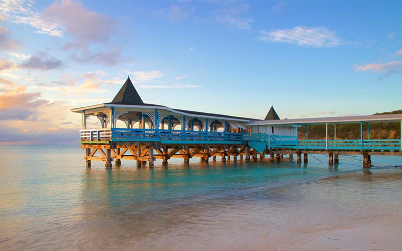 10萬人民幣可以移民哪個國家？適合投資移民的國家分享