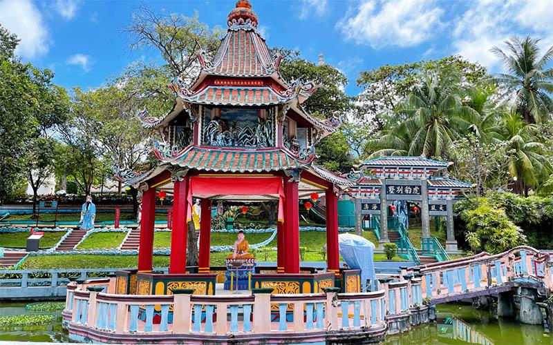 怎樣投資移民新加坡呢？全方位解析新加坡投資移民的步驟與策略