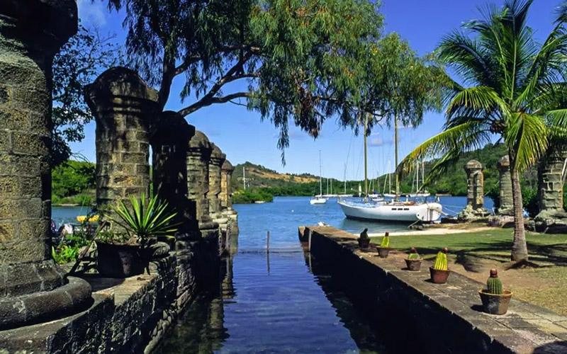 投資移民馬耳他的時間是多久？全面解析申請流程與時長