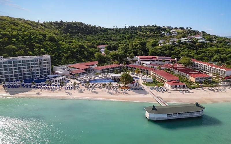 奉賢歐洲購(gòu)房移民如何辦理？詳解步驟與注意事項(xiàng)