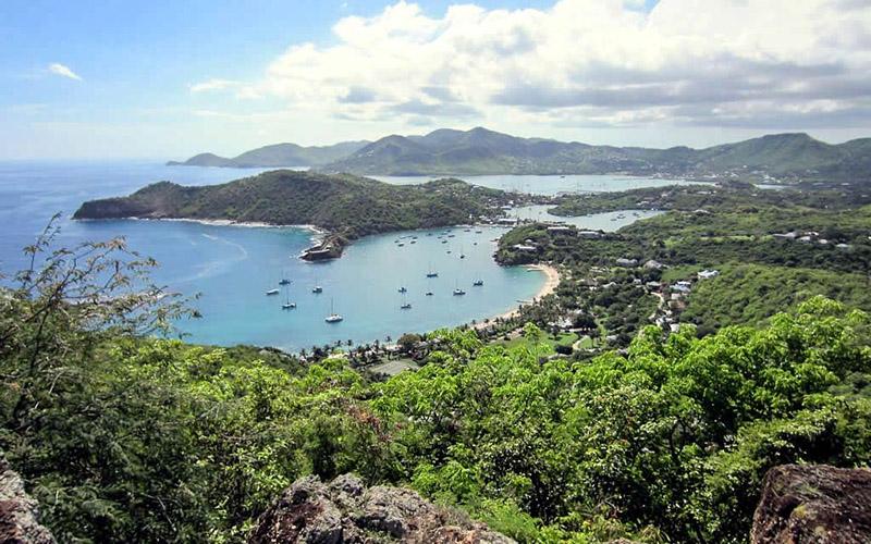 嘉定歐洲購房移民好嗎？全面分析優(yōu)劣勢