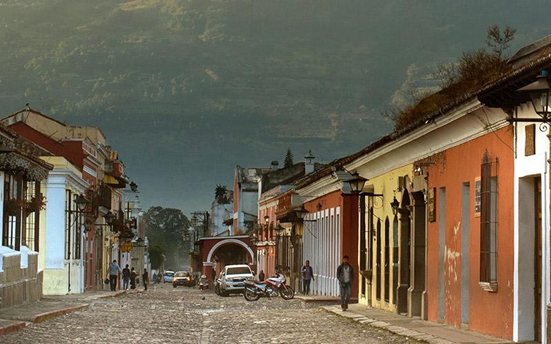 投資移民會不會快一些？揭示快速移民的真實路徑