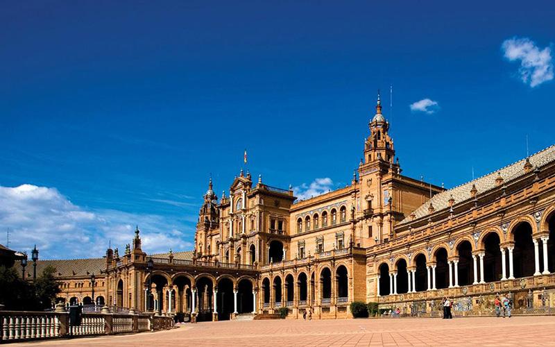 移民西班牙難度有多大??？深入分析移民的挑戰(zhàn)與機遇