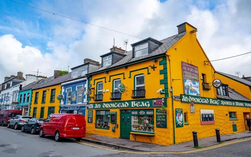 移民購(gòu)房流程多久結(jié)束？了解移民購(gòu)房流程的時(shí)間節(jié)點(diǎn)