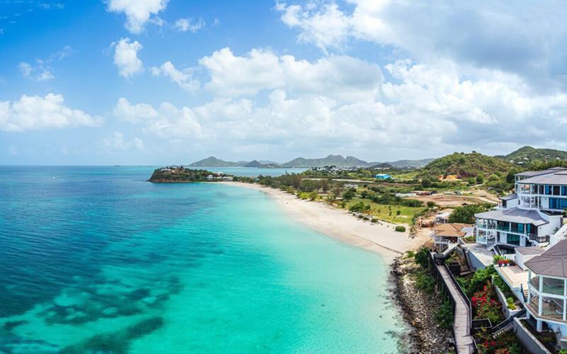 投資移民為何終止？解析投資移民項(xiàng)目終止的原因與影響