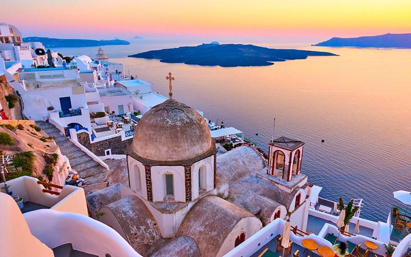 希臘購房移民可以帶幾人？深入解析移民家屬攜帶政策