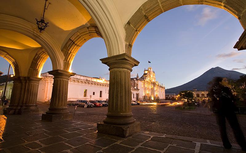 安提瓜移民需要多少錢？移民費(fèi)用構(gòu)成怎樣