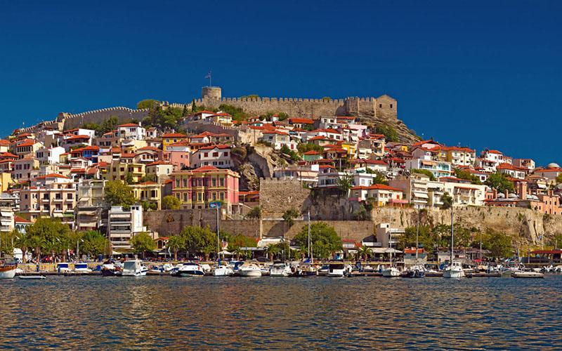 移民希臘購房賺錢嗎？深入解析投資回報和市場前景