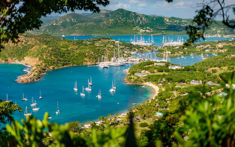 投資移民可靠嗎？深度解析其安全性與風險因素