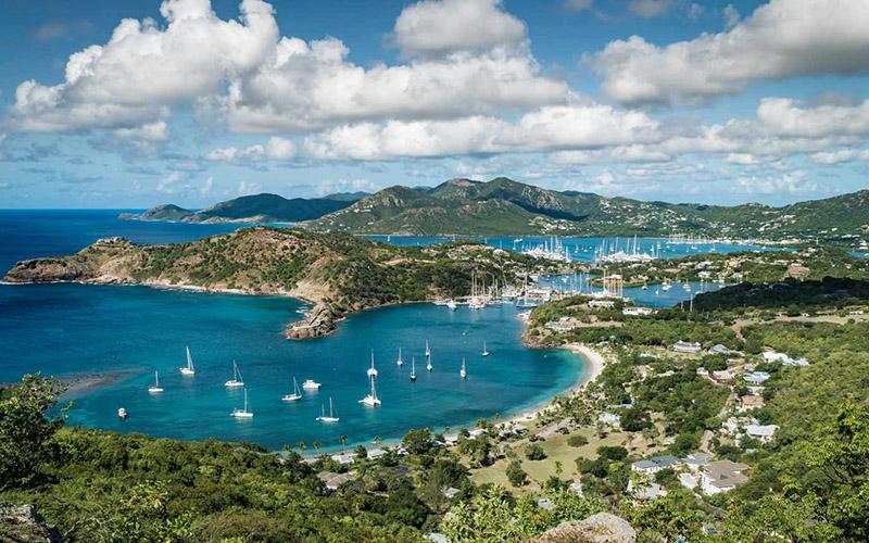 天門(mén)有沒(méi)有移民公司？如何選擇可靠的移民服務(wù)機(jī)構(gòu)