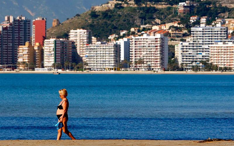 西班牙移民多大年齡合適？年齡影響因素及建議