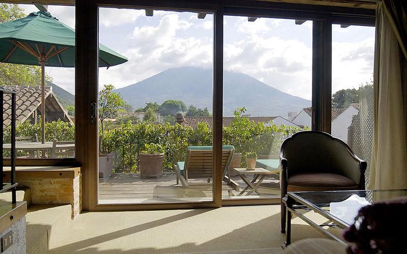 購房移民方法有幾種流程？全面解析購房移民的步驟與選擇