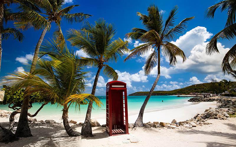 陜西購房移民哪家好？選擇靠譜中介的關(guān)鍵要素