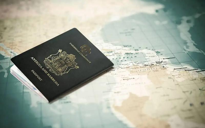 怎樣移民到歐洲？探索多種方式與申請(qǐng)流程