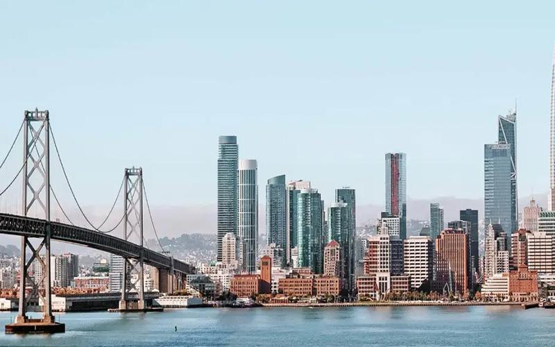 移民美國的都是誰？揭示不同人群的背景及移民原因