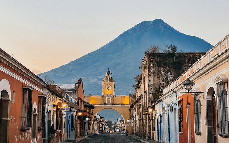 馬耳他移民好不好？移民優(yōu)勢(shì)與常見挑戰(zhàn)詳解