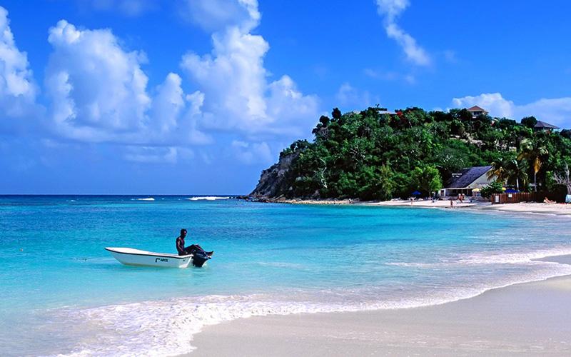 投資移民能不能辦投資入籍？解析投資入籍申請與移民的關系