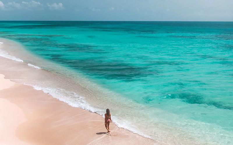 移民簽證要多久才能辦下來？各類簽證辦理時間及影響因素