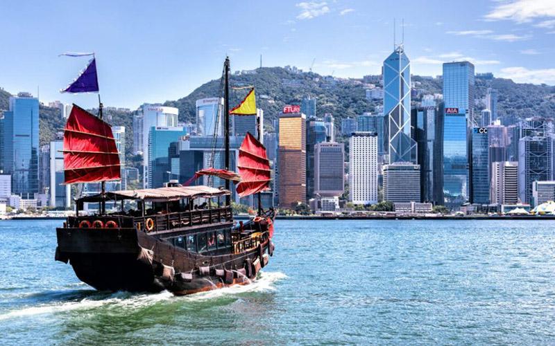 投資移民中國(guó)香港需要什么條件？詳細(xì)解析及申請(qǐng)指南