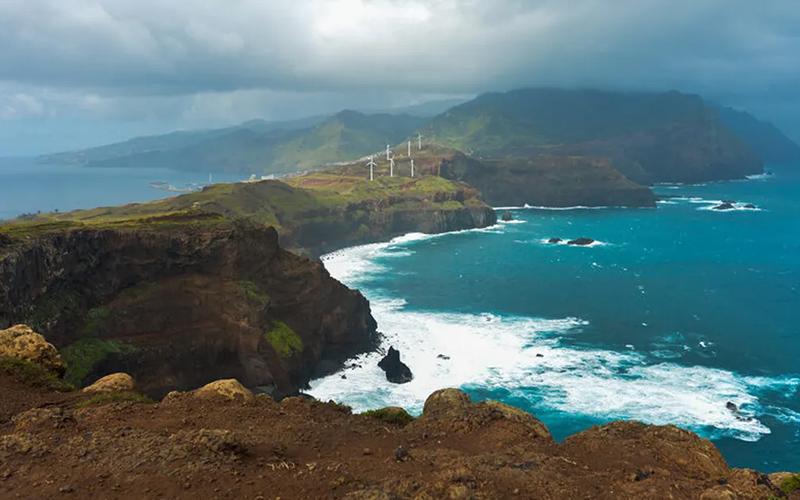 葡萄牙好移民么？解析葡萄牙移民的利弊與流程