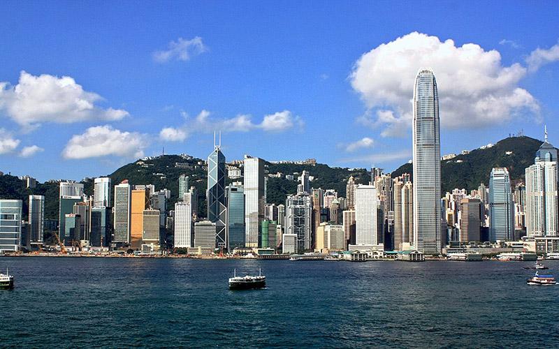 中國香港人移民海外后過得咋樣？全球生活體驗與實際情況揭秘