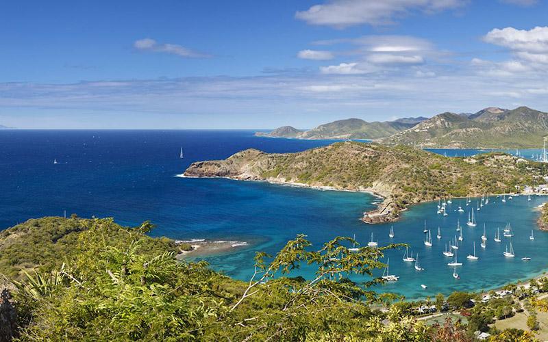 eb1a多長(zhǎng)時(shí)間通過(guò)？了解申請(qǐng)流程及時(shí)間安排