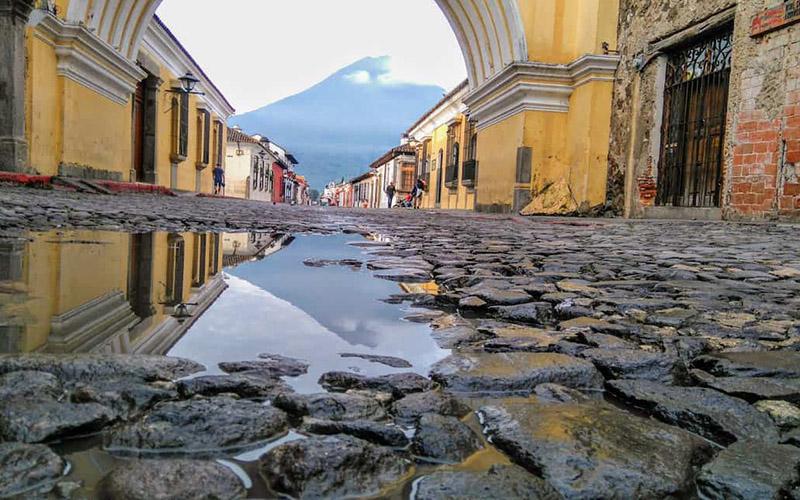 美國簽證為何審查？解讀簽證審核背后的原因和流程