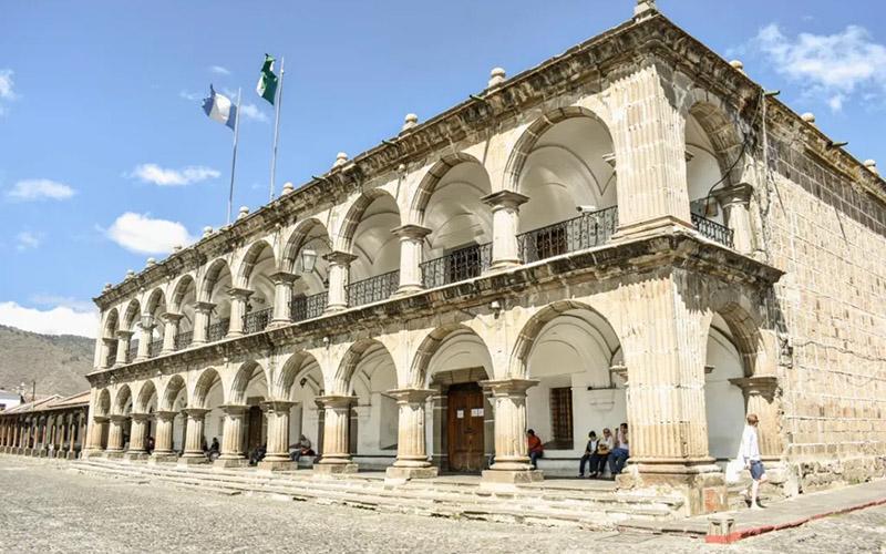 國內(nèi)人為啥選擇移民歐洲？揭示背后原因與歐洲生活的吸引力