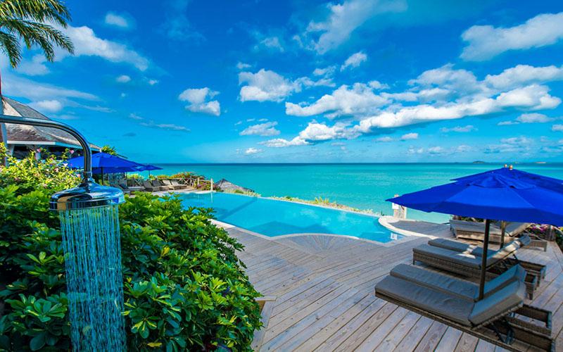 投資移民美國工作時間多長？詳解工作要求與流程