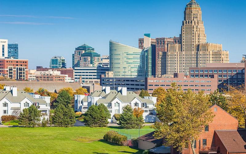 投資入籍在美國過期了咋辦？了解處理過期投資入籍的步驟和應對方法