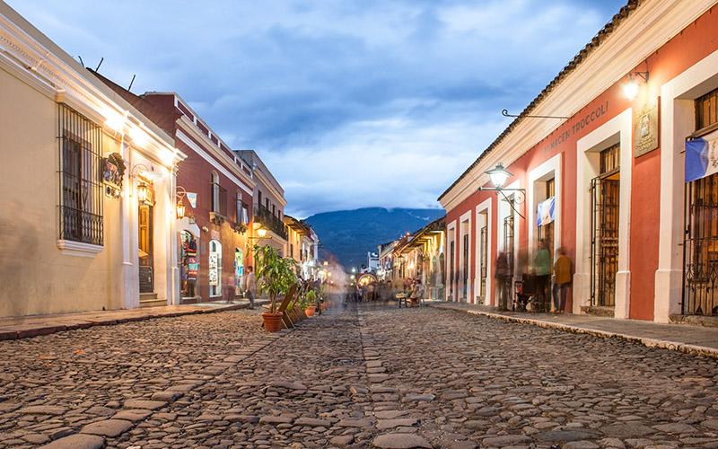 投資移民幾多錢？解析全球主要投資移民項(xiàng)目及費(fèi)用對(duì)比