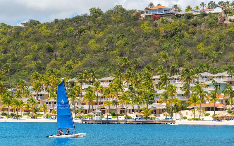 美國投資入籍和綠卡差異多大？深入解析兩者的區(qū)別與選擇