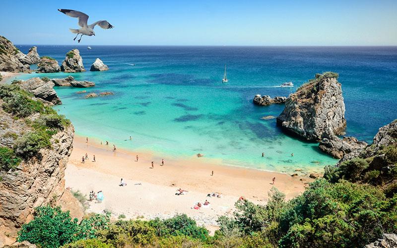 葡萄牙購(gòu)房移民如何辦理？詳解流程與關(guān)鍵步驟