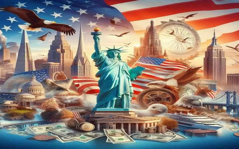 eb5暫停原因？了解美國(guó)投資移民項(xiàng)目暫停背后的因素