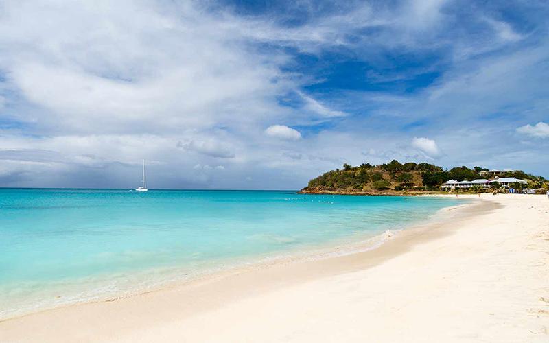 美國移民審批多久？了解申請過程及時間安排