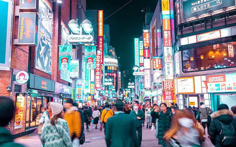 日本移民機構(gòu)費用多少？全面解析費用構(gòu)成及選擇建議