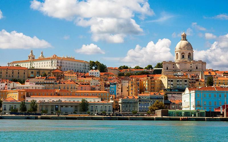 葡萄牙哪有移民方式？詳解葡萄牙多種移民途徑及選擇