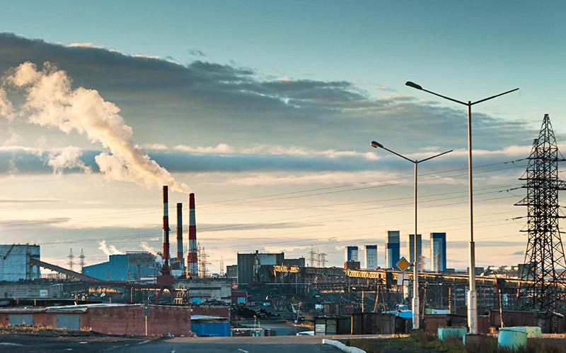 被邊控能否移民？深入解析邊控與移民的影響