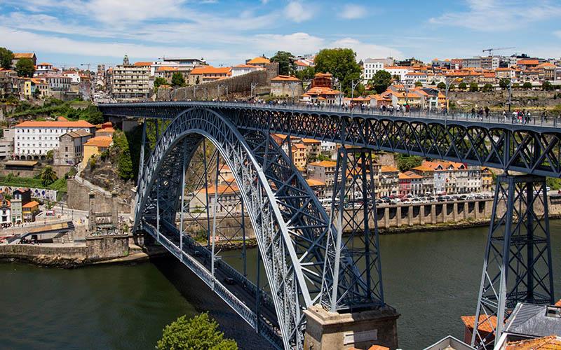 葡萄牙移民辦理概率多大？詳解移民政策與成功因素