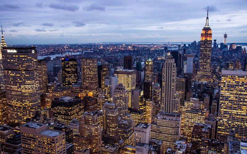 eb1a登錄美國有啥困難？申請成功后的挑戰(zhàn)與應(yīng)對策略