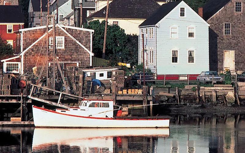 廣州美國eb5面簽通過率有多高？影響因素與成功策略詳解