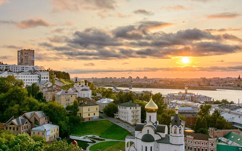 美國(guó)投資入籍