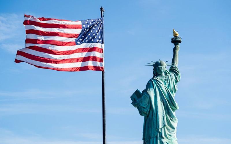 美國投資國外要不要交稅？海外投資稅務(wù)解析