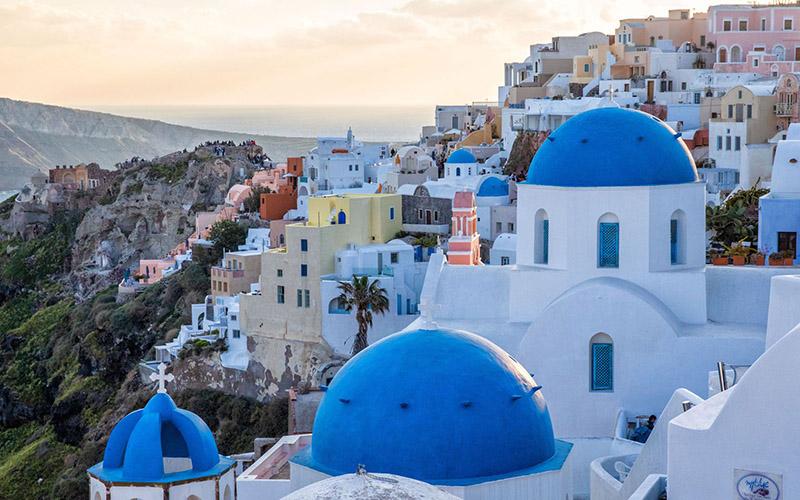 希臘買房移民多長時間？詳解申請流程及時間規(guī)劃