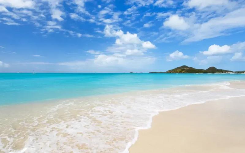 移民哪個國家費用較少？解析全球低成本移民目的地