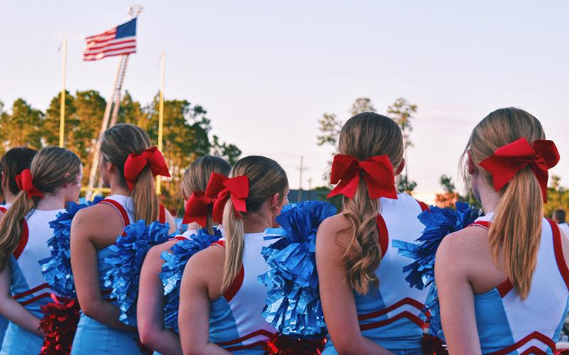 美國(guó)有沒(méi)有高鐵？分析美國(guó)高鐵發(fā)展現(xiàn)狀及未來(lái)前景