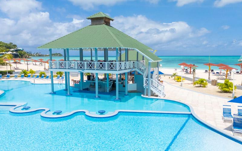 靜安歐洲購(gòu)房移民好不好？解析靜安居民選擇歐洲購(gòu)房移民的優(yōu)勢(shì)與挑戰(zhàn)