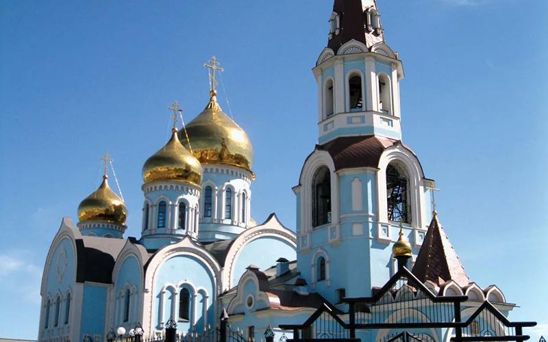 中國較大的移民機構(gòu)是誰？了解市場優(yōu)先者及其服務(wù)